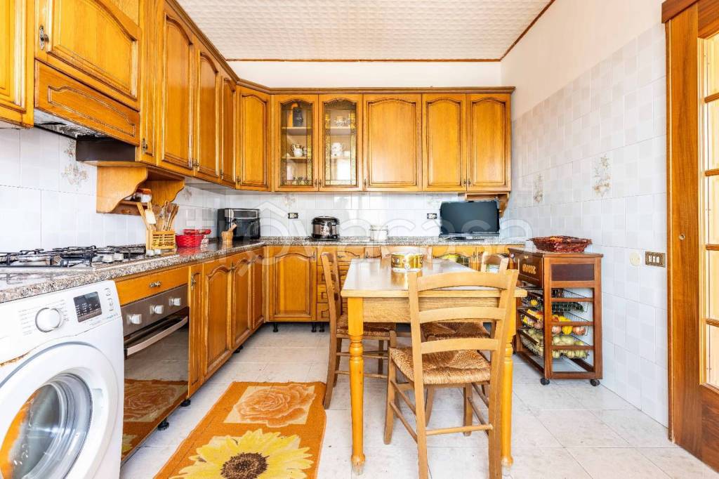 immagine annuncio 9 di 14