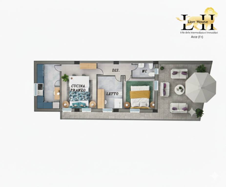 immagine annuncio 5 di 15