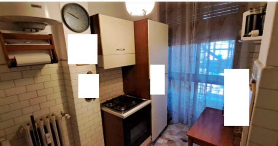 immagine annuncio 3 di 8