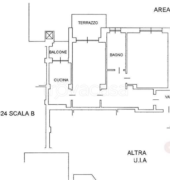 immagine annuncio 7 di 8