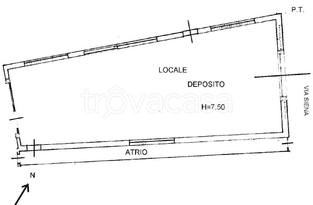 immagine annuncio 1 di 6