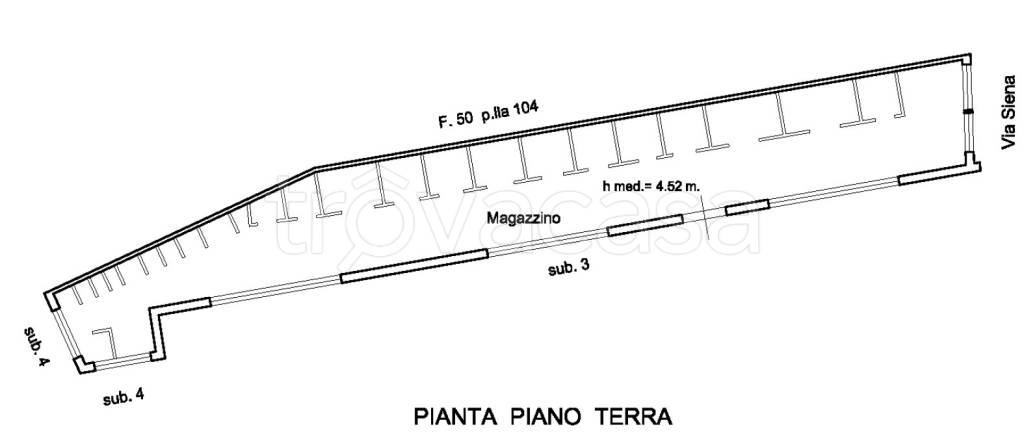immagine annuncio 2 di 6
