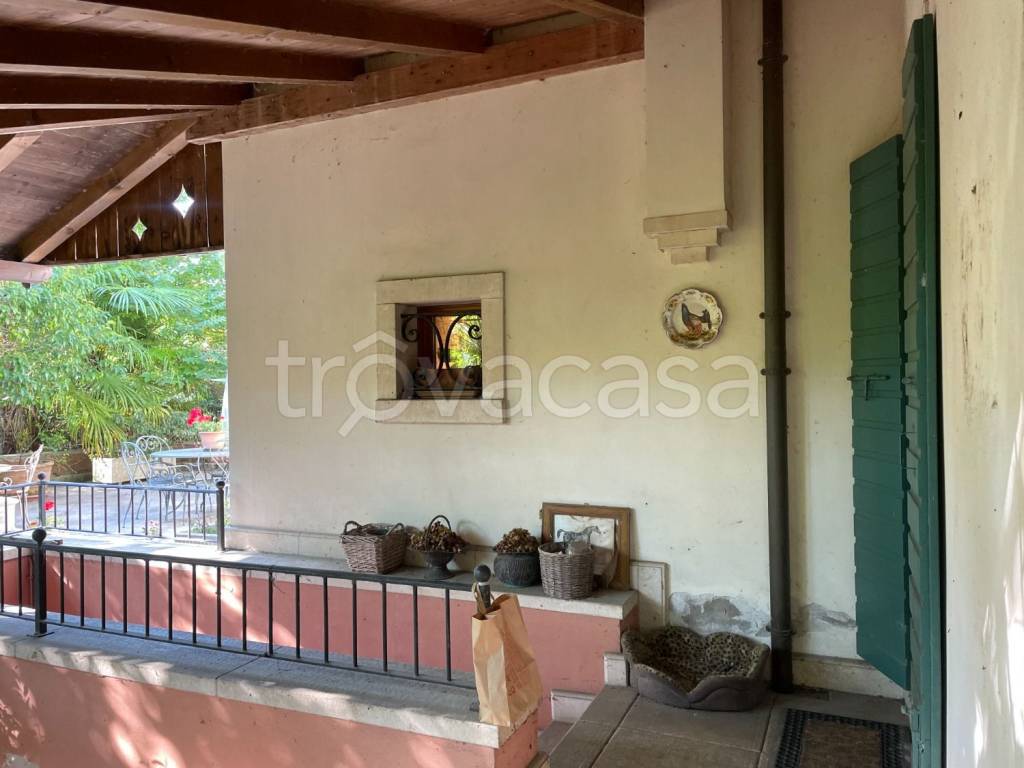 immagine annuncio 3 di 8