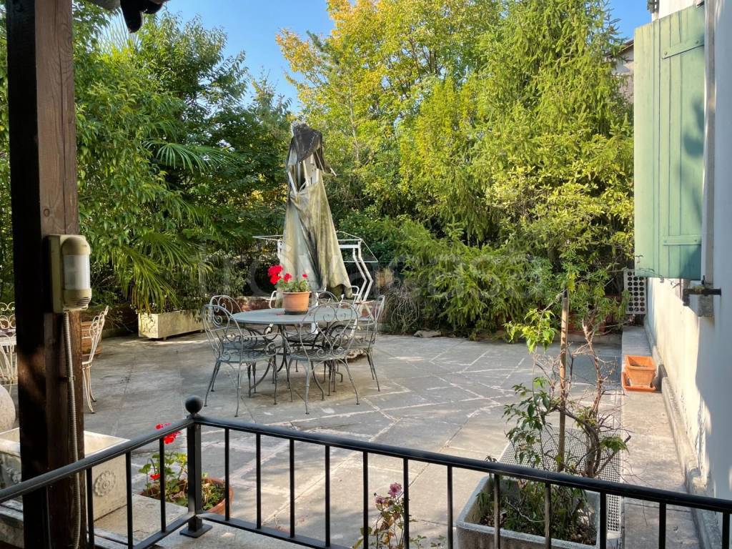 immagine annuncio 4 di 8