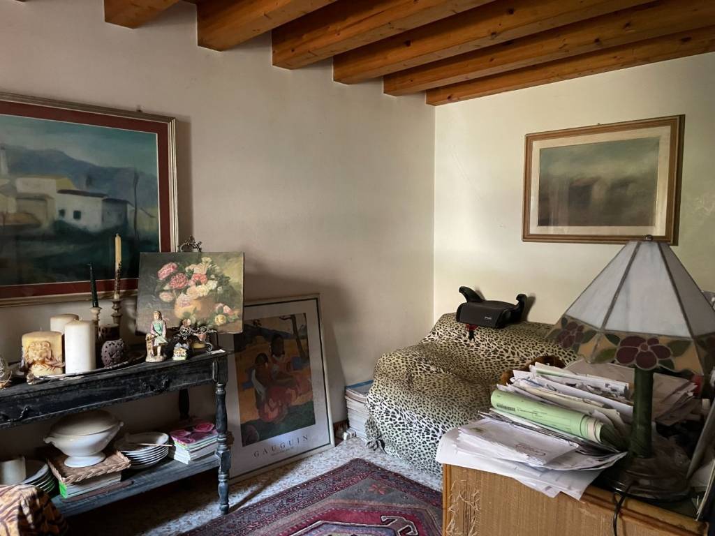 immagine annuncio 5 di 8