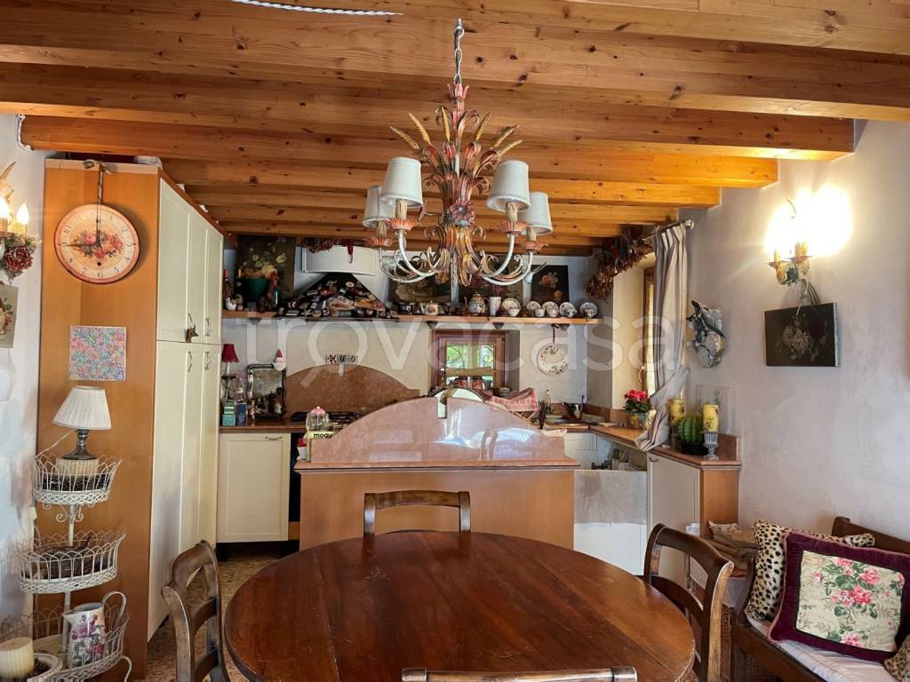 immagine annuncio 7 di 8