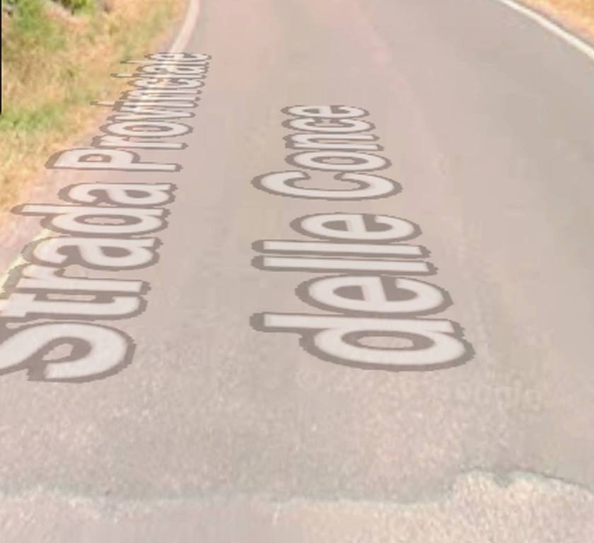 immagine annuncio 9 di 11