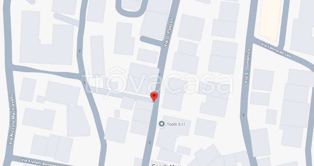 immagine annuncio 1 di 10