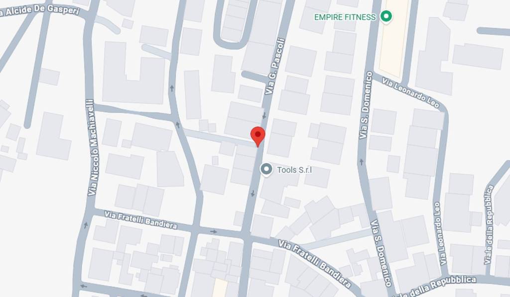 immagine annuncio 2 di 10