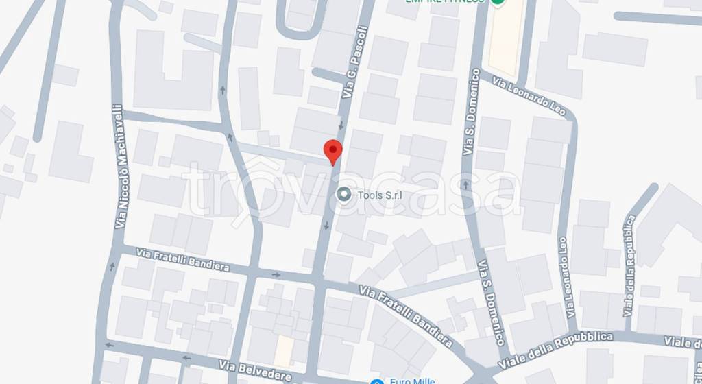 immagine annuncio 3 di 10