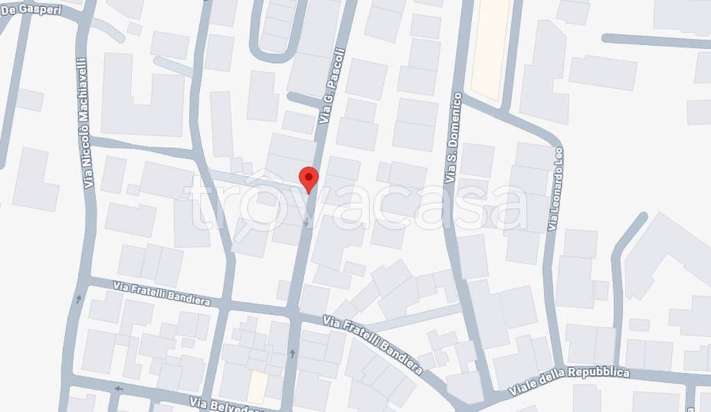 immagine annuncio 4 di 10