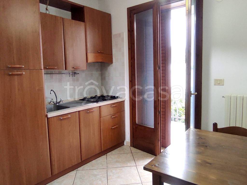 immagine annuncio 2 di 6