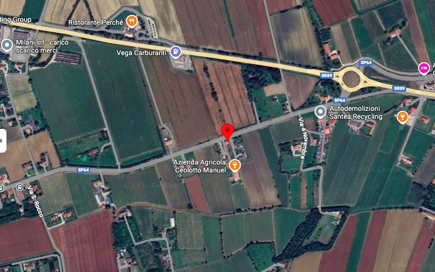 immagine annuncio 6 di 15