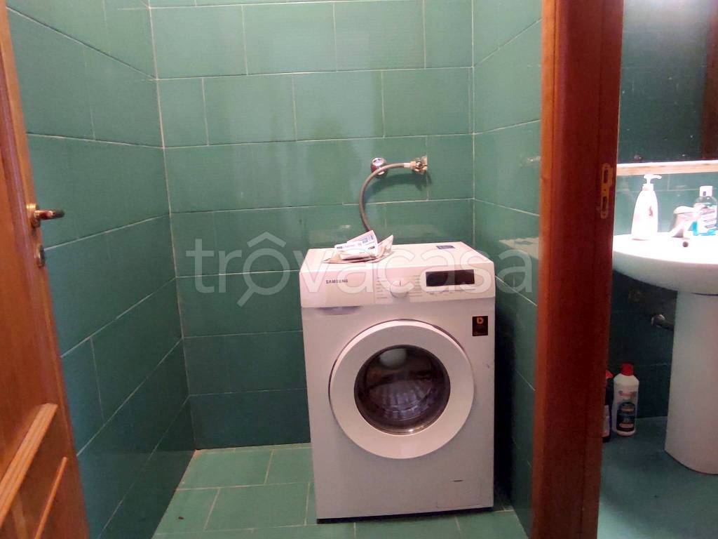 immagine annuncio 5 di 6