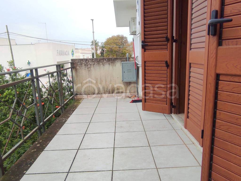 immagine annuncio 3 di 6