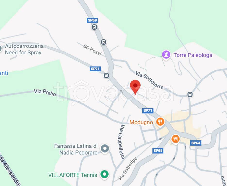 immagine annuncio 4 di 10