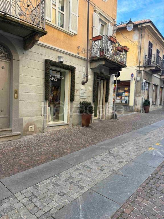 immagine annuncio 1 di 9