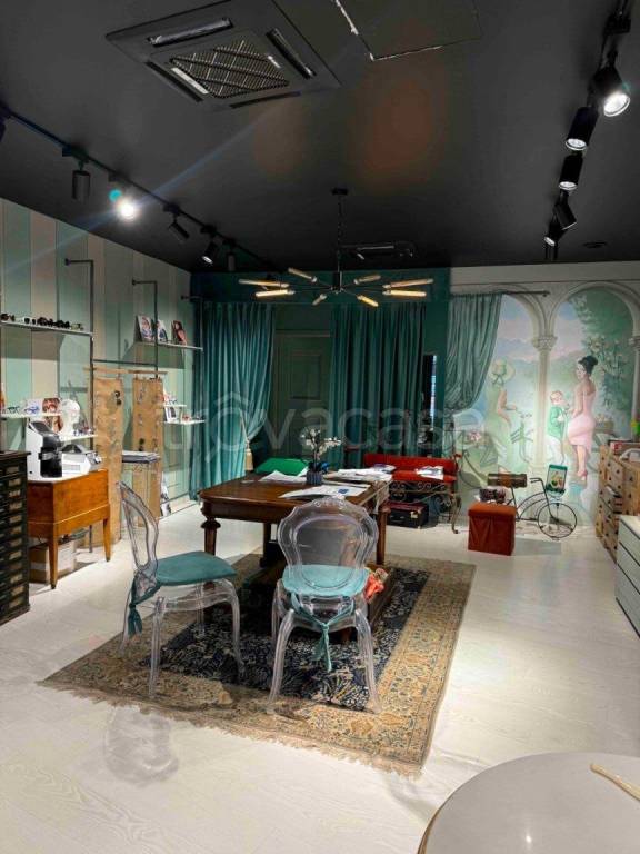 immagine annuncio 2 di 9