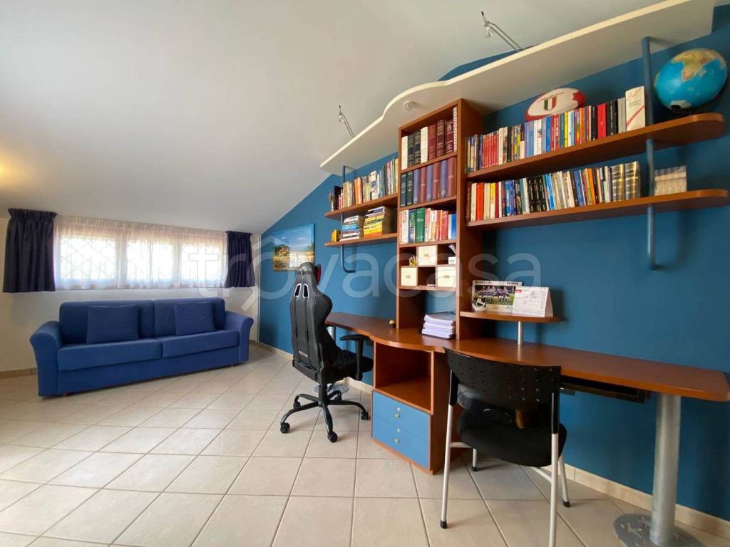 immagine annuncio 12 di 15