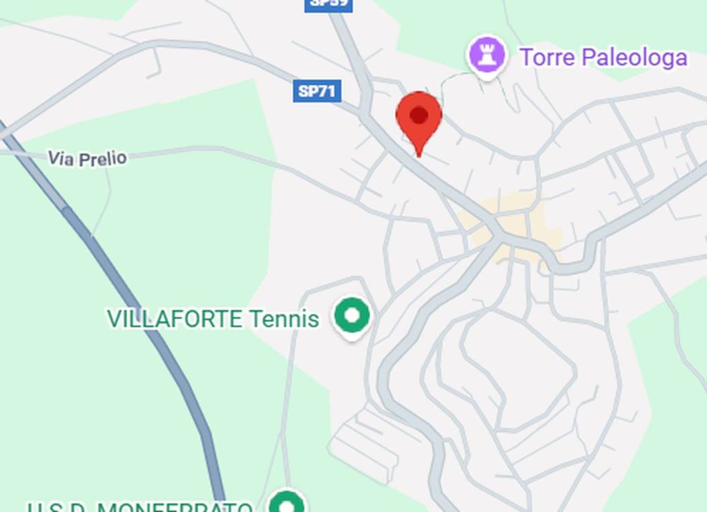 immagine annuncio 5 di 10