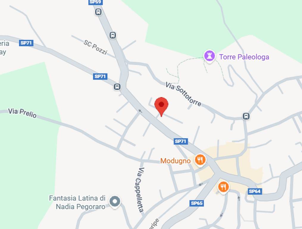 immagine annuncio 6 di 10