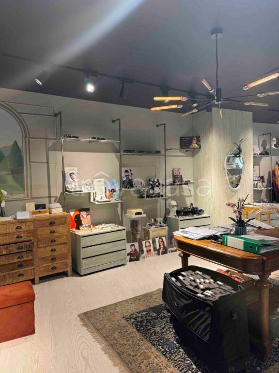 immagine annuncio 5 di 9