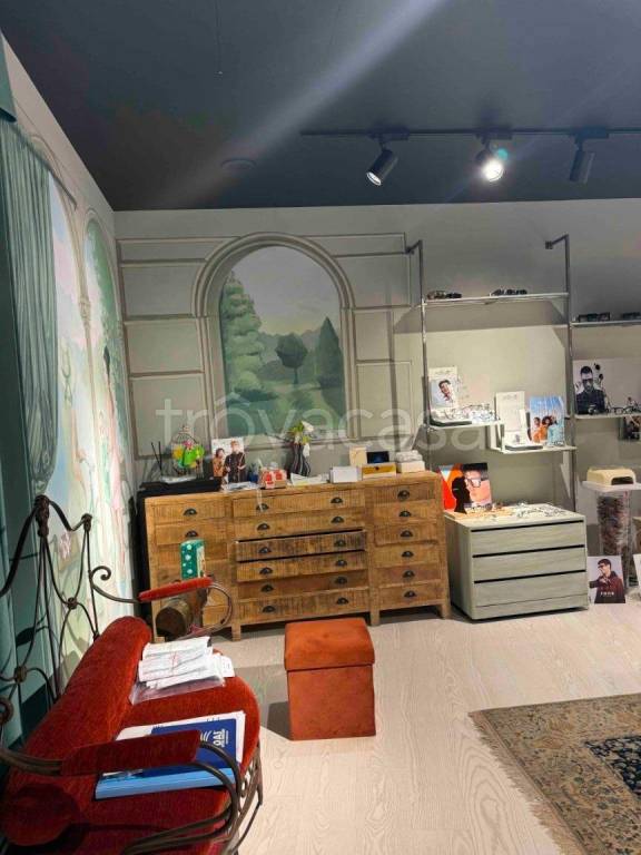 immagine annuncio 8 di 9