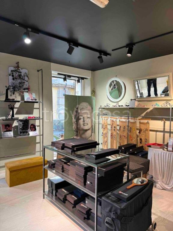 immagine annuncio 4 di 9