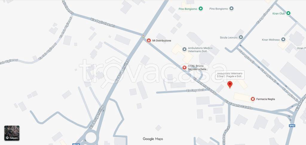 immagine annuncio 1 di 11