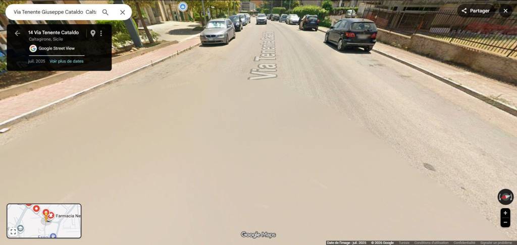 immagine annuncio 2 di 11