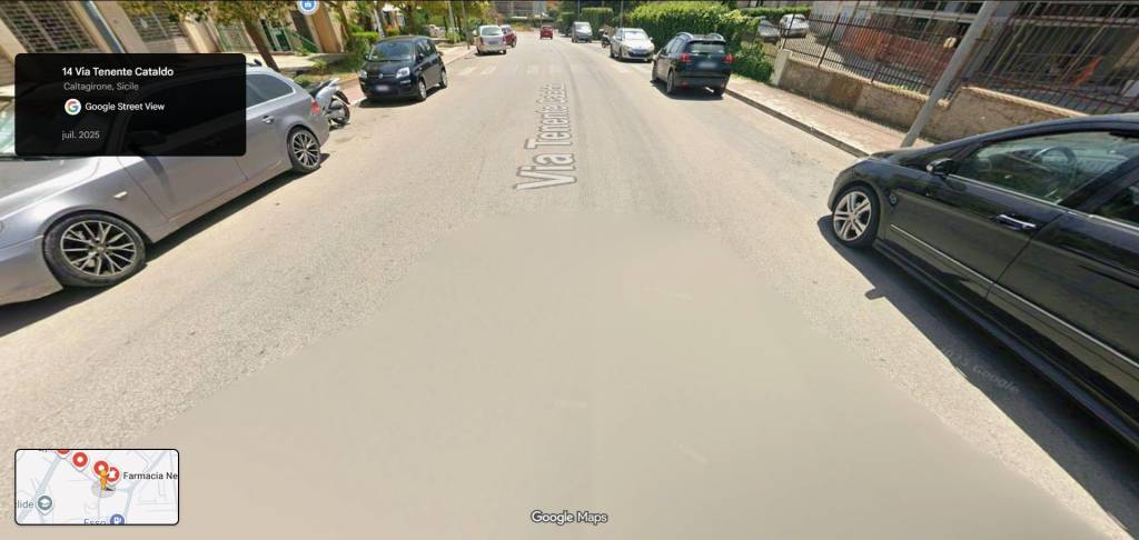 immagine annuncio 3 di 11