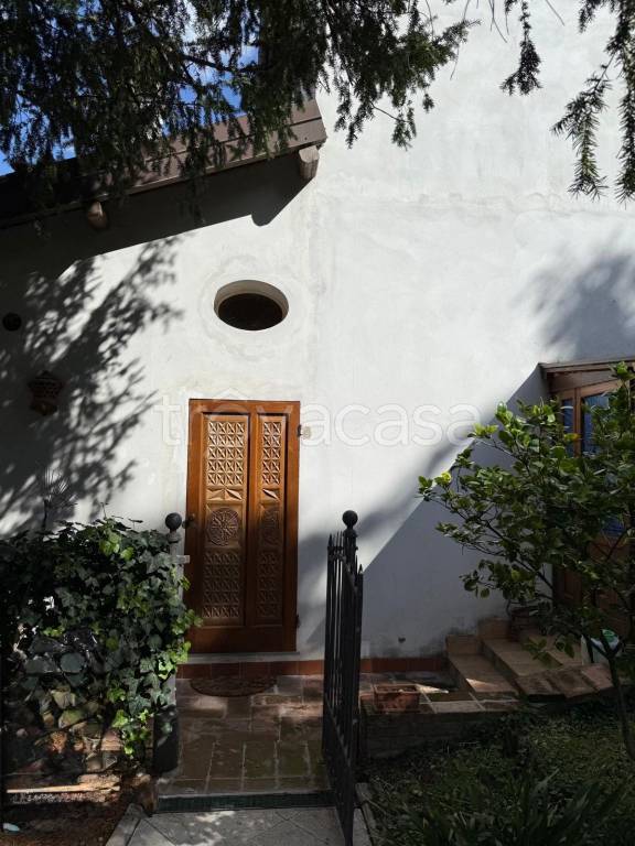 immagine annuncio 8 di 13