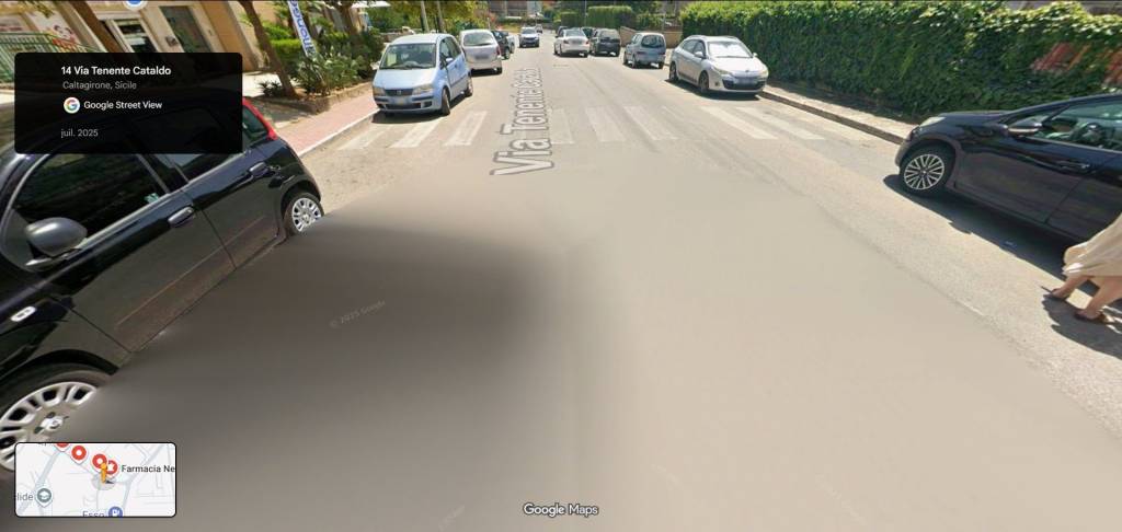 immagine annuncio 4 di 11