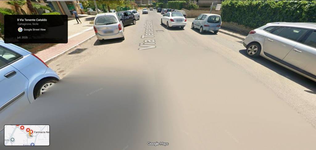 immagine annuncio 5 di 11