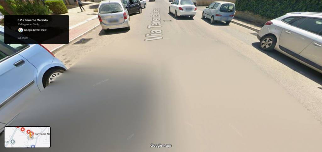 immagine annuncio 6 di 11