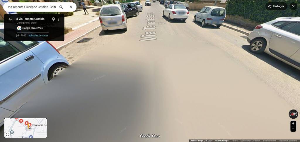 immagine annuncio 7 di 11