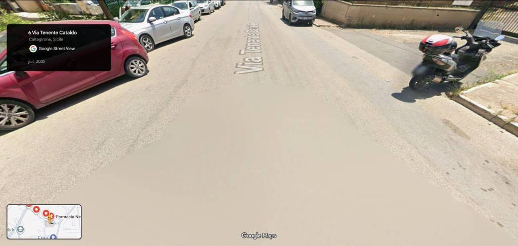 immagine annuncio 8 di 11