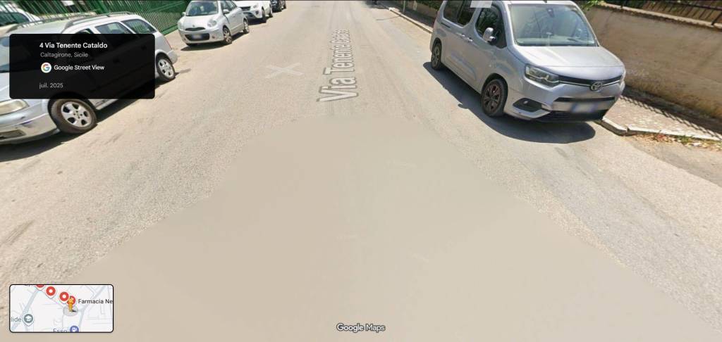 immagine annuncio 9 di 11