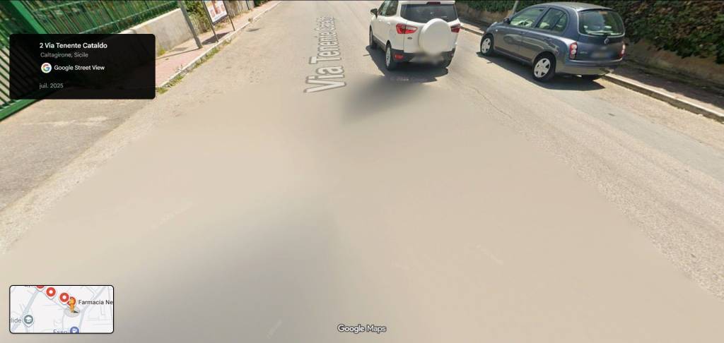 immagine annuncio 10 di 11