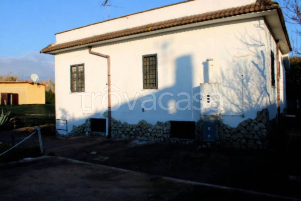 immagine annuncio 1 di 3