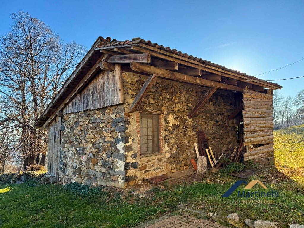 immagine annuncio 11 di 15