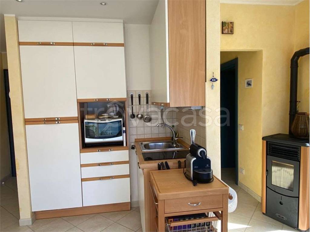 immagine annuncio 4 di 12