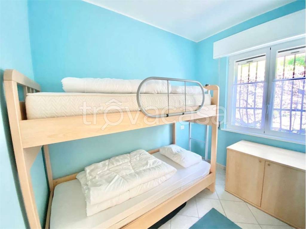 immagine annuncio 6 di 12