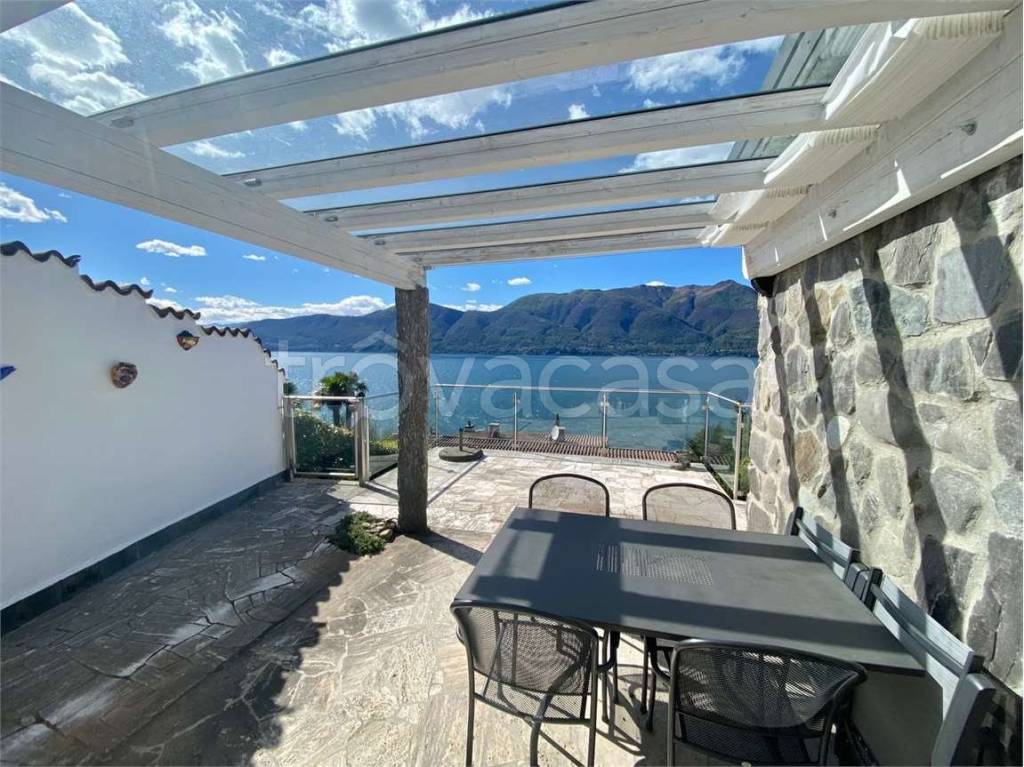 immagine annuncio 8 di 12