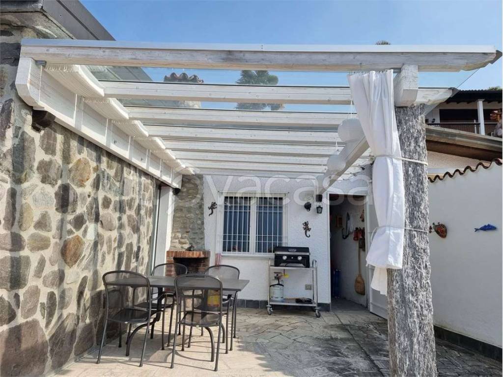 immagine annuncio 9 di 12