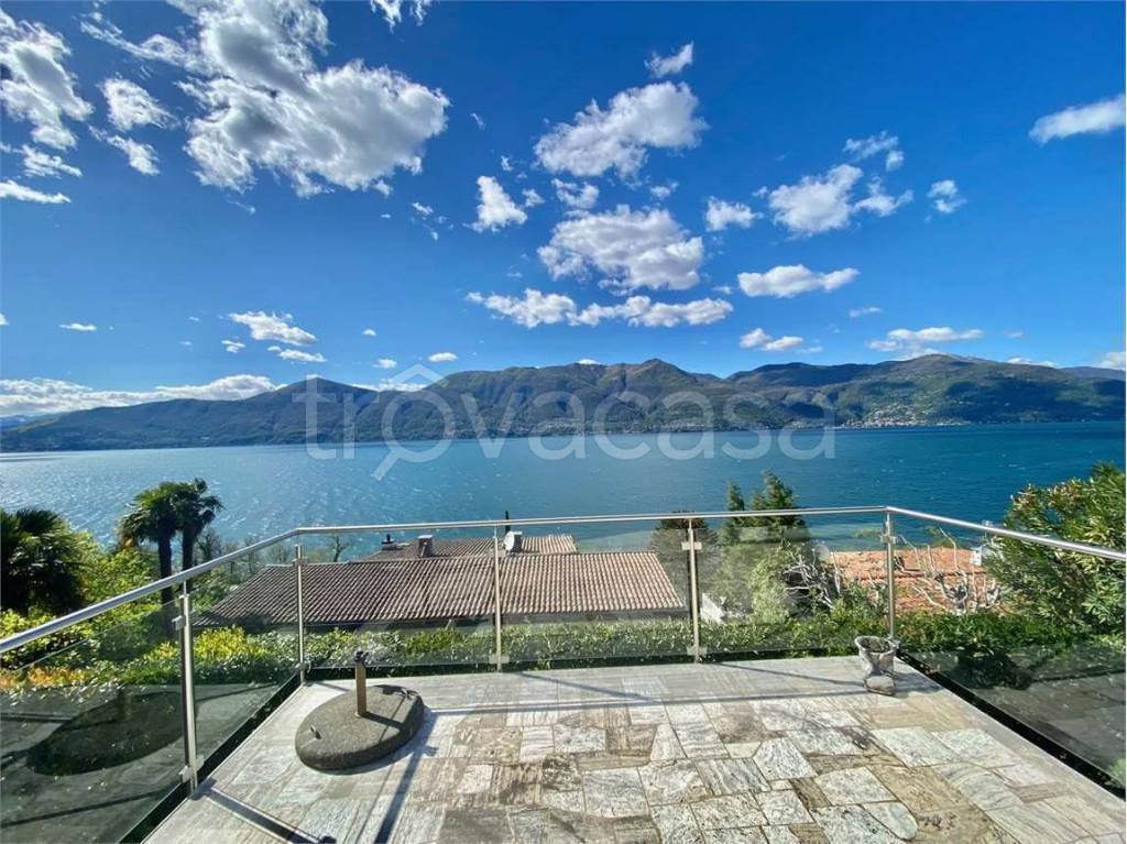 immagine annuncio 10 di 12