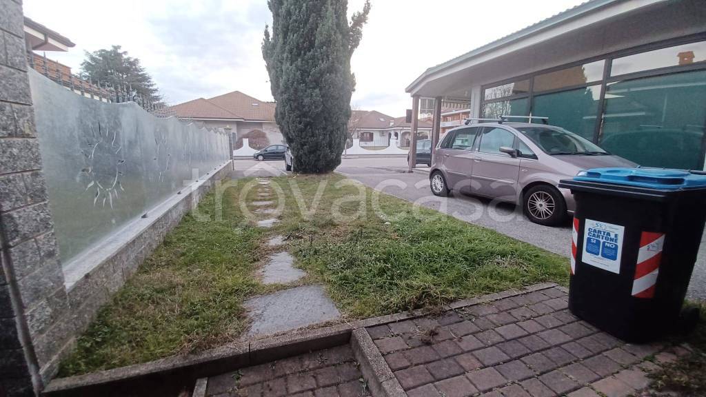 immagine annuncio 9 di 10