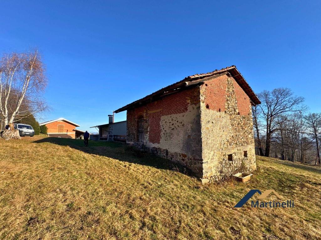 immagine annuncio 14 di 15