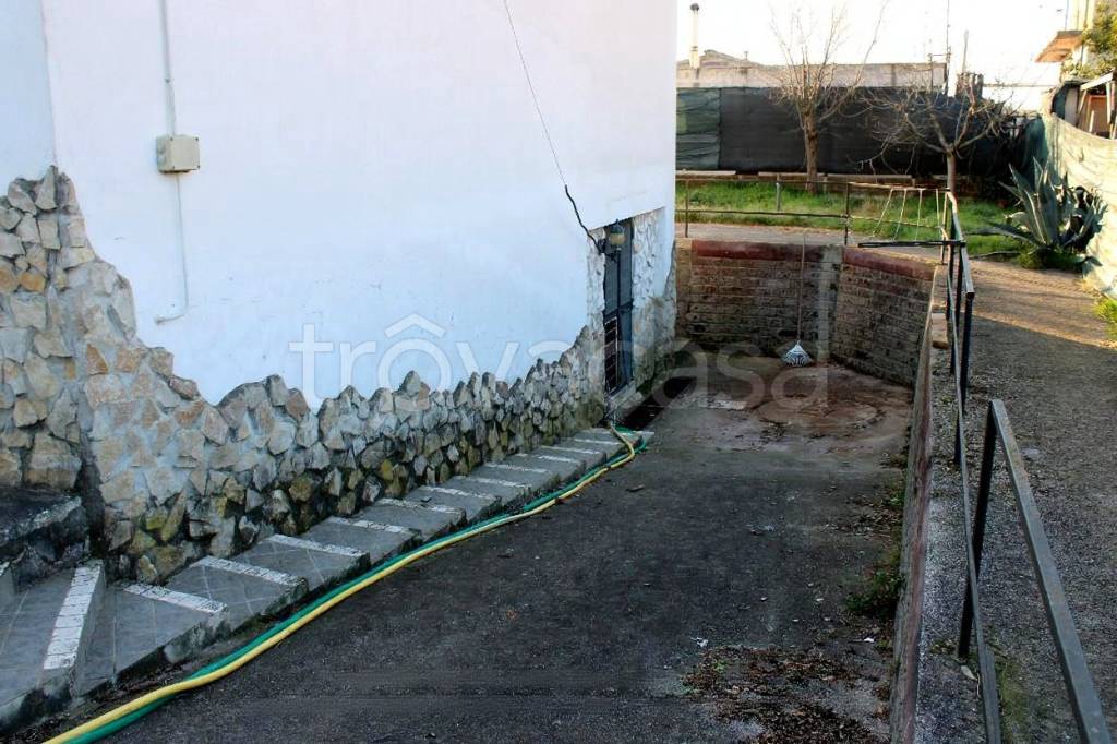 immagine annuncio 2 di 3