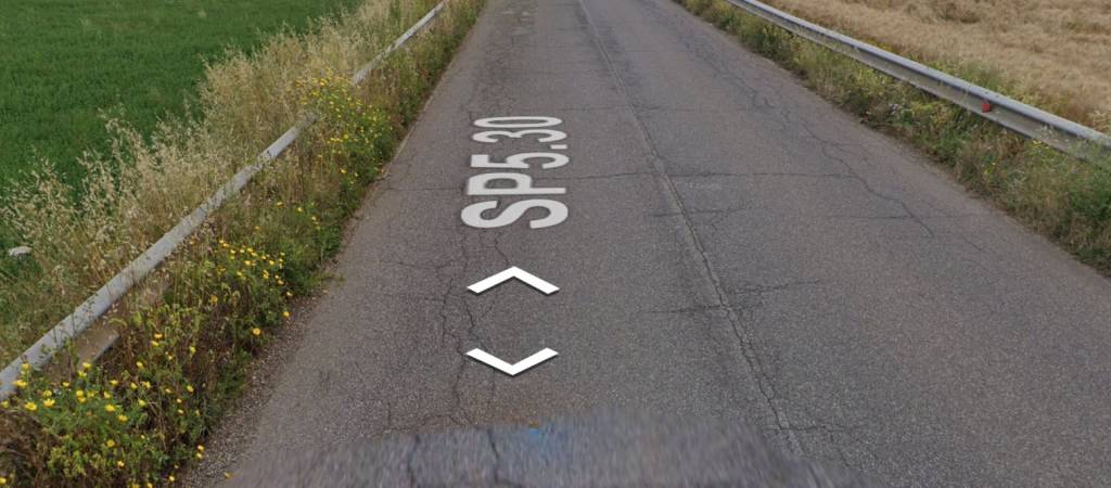 immagine annuncio 4 di 10